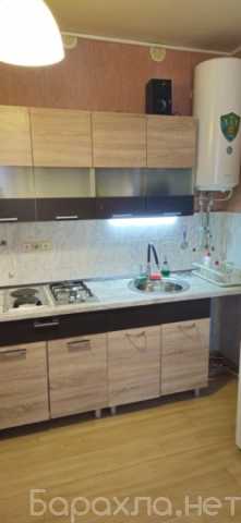 Сдам: квартиру