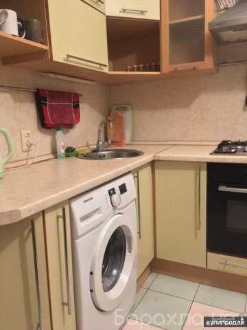 Сдам: квартиру