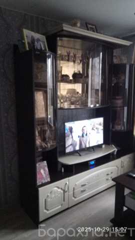 Продам: сервант