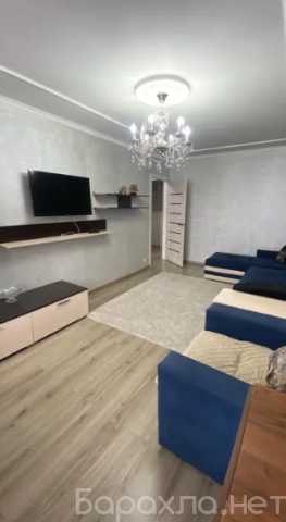 Сдам: квартиру