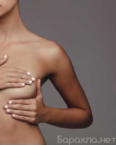 Предложение: Перманентный макияж ореол в Ярославле