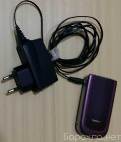 Продам: сотовый телефон