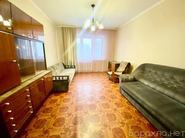 Сдам: квартиру