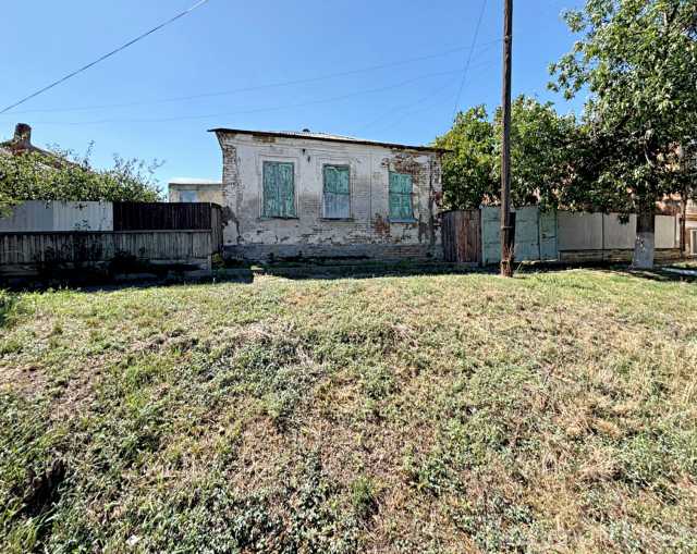 Продам: земельный участок