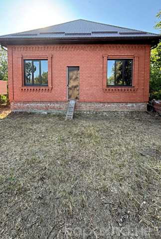 Продам: дом