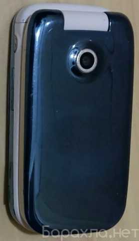 Продам: сотовый телефон