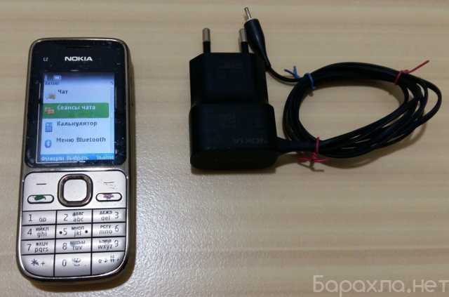 Продам: сотовый телефон