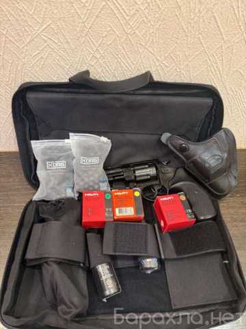 Продам: бульдог курс 2024 г.в первая партия