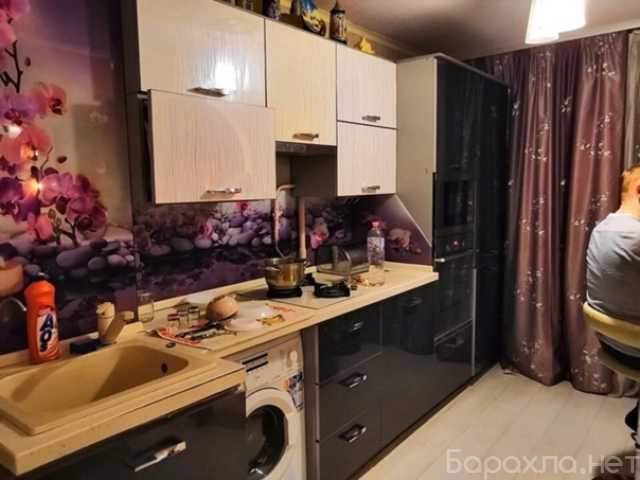 Сдам: квартиру