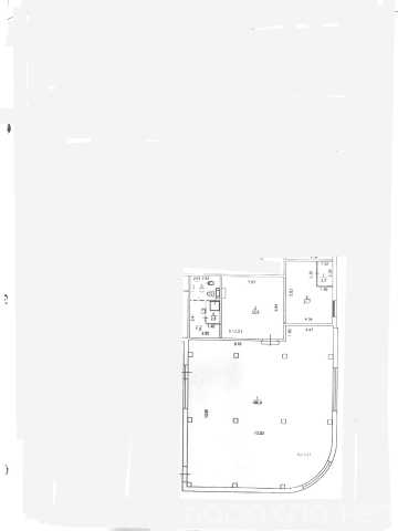 Продам: универсальное помещение