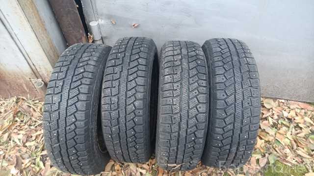 Продам: Колеса, резина, шины 185/65R15