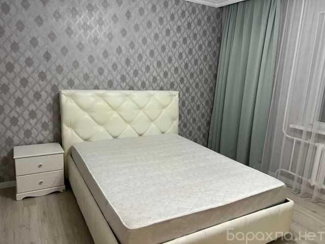 Сдам: квартиру