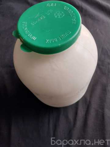 Продам: Aйран горный