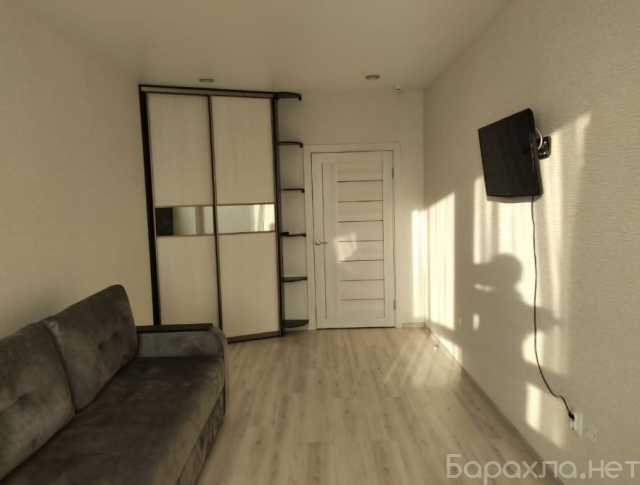 Сдам: квартиру