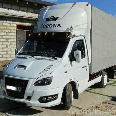 Предложение: ГРУЗОПЕРЕВОЗКИ ВЫВОЗ МУСОРА ГРУЗЧИКИ