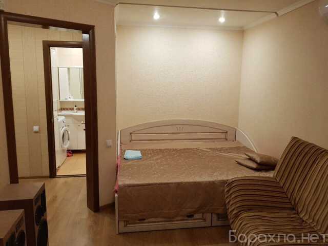 Сдам: квартиру