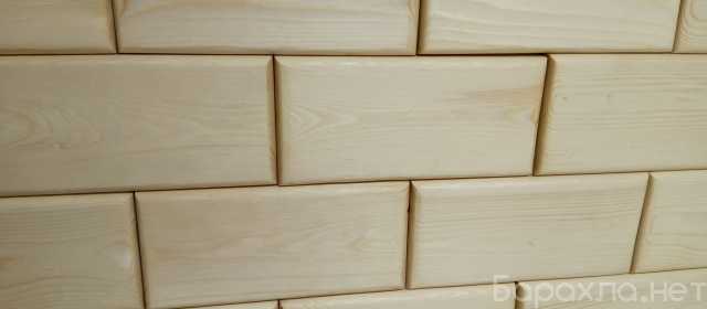 Продам: Декор из натурального дерева