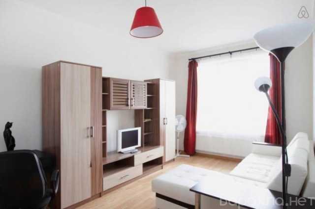 Сдам: квартиру