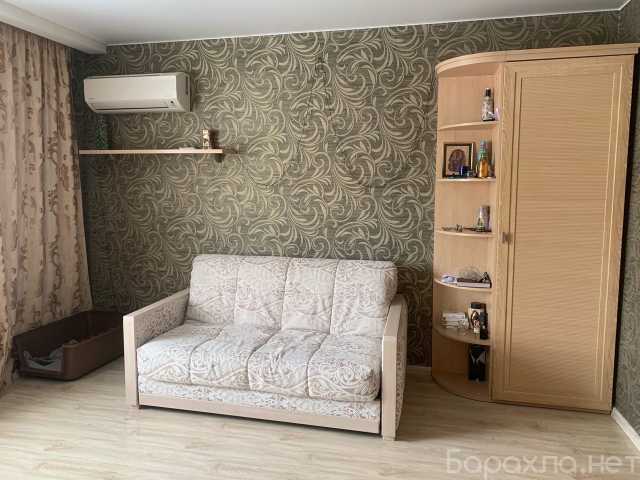 Сдам: квартиру