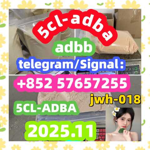 Продам: cas 28981-97-7 Alprazolam --Alprazolam