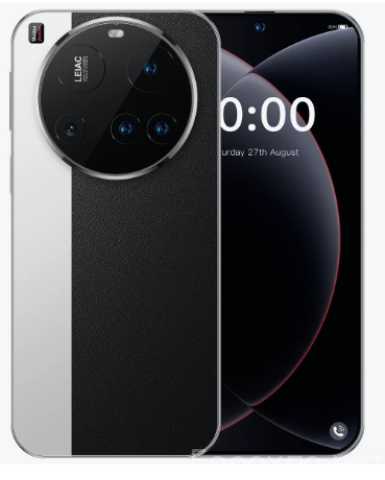 Продам: Смартфон M15 Ultra Ростест (EAC) 16/1 ТБ