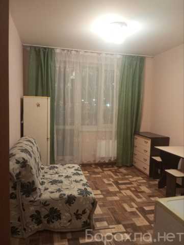 Сдам: квартиру с мебелью