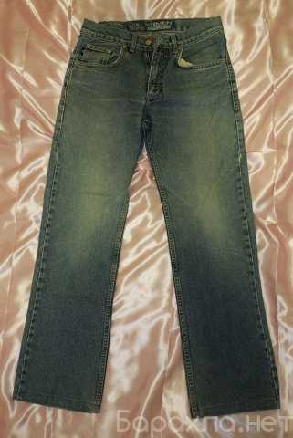 Продам: Джинсы мужские классические