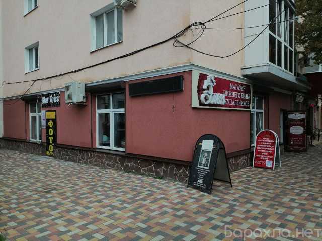 Сдам: Свободного назначения