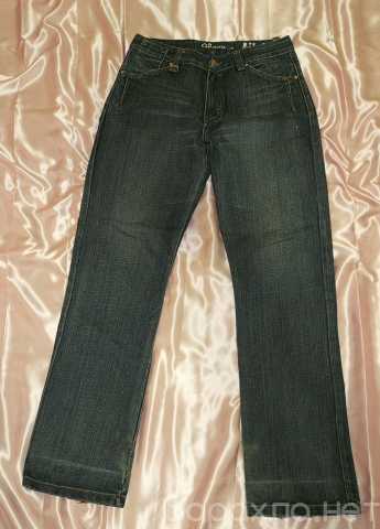 Продам: Джинсы мужские