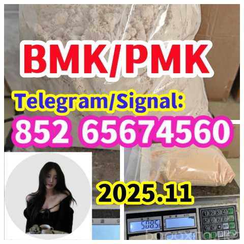 Сдам посуточно: квартиру эконом-класса