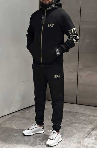 Продам: Мужской спортивный костюм