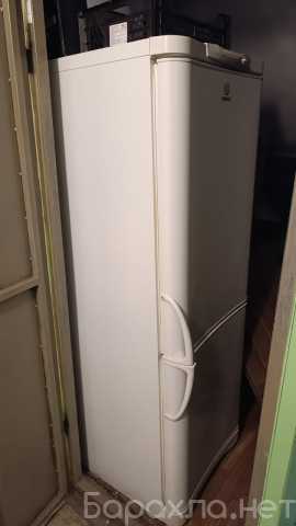 Продам: 2-камерный холодильник