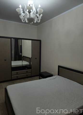 Сдам: квартиру