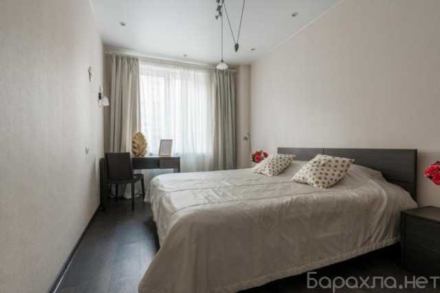 Сдам: квартиру