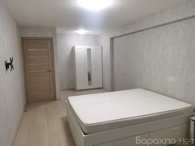 Сдам: недорогую квартиру