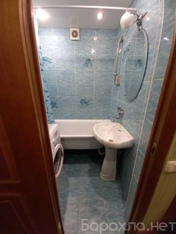 Сдам: квартиру