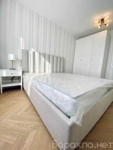 Сдам: квартиру