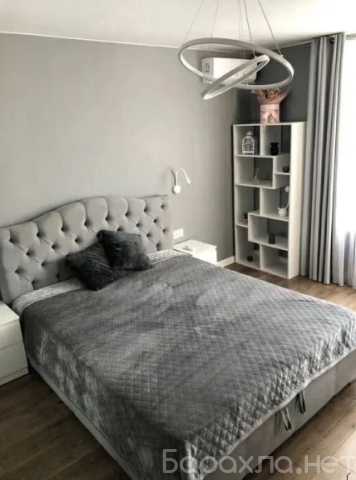 Сдам: квартиру