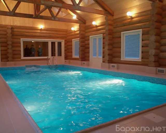 Сдам посуточно: дом