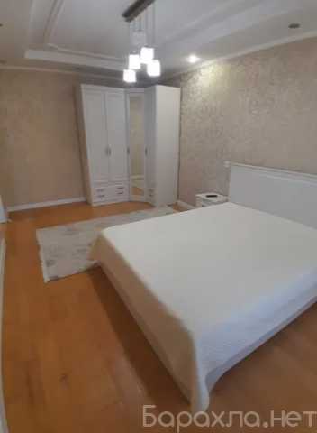 Сдам: квартиру