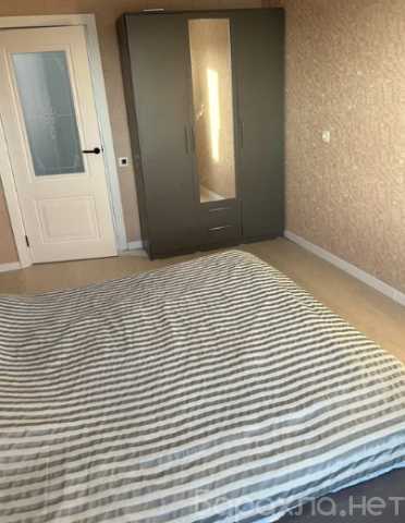 Сдам: квартиру