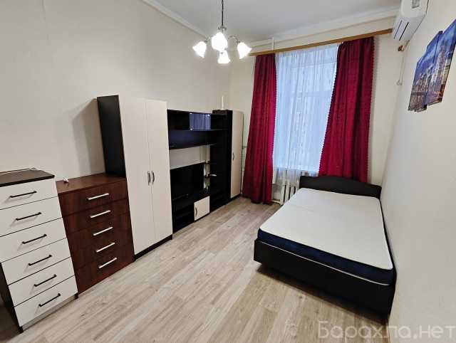 Сдам: квартиру