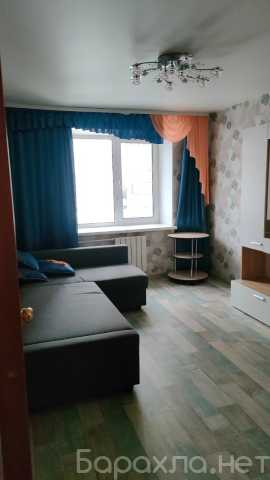 Сдам: квартиру