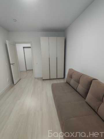 Сдам: квартиру