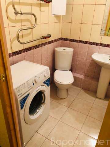 Сдам: квартиру