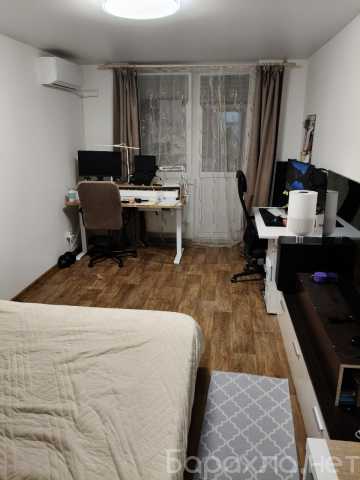 Сдам: квартиру