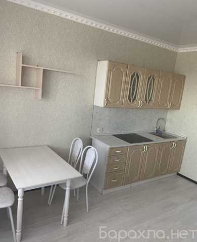 Сдам: квартиру