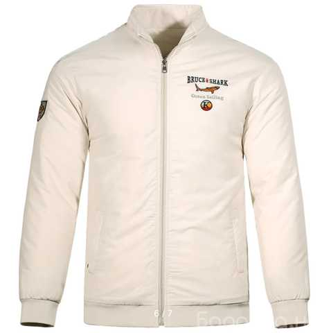 Продам: Новая куртка Bruce & Shark