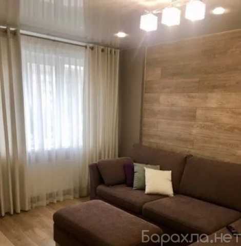 Сдам: квартиру