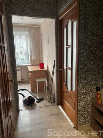 Сдам: квартиру